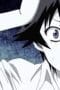 Nonton film Nisekoi Season 1 Episode 14 terbaru di Dutamovie21 Nonton film Nisekoi Season 1 Episode 14 terbaru di Dutamovie21