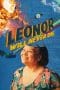 Nonton film Leonor Will Never Die (2022) terbaru di Dutamovie21 Nonton film Leonor Will Never Die (2022) terbaru di Dutamovie21