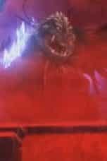 Nonton film Godzilla Singular Point Season 1 Episode 11 terbaru di Dutamovie21