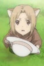 Nonton film Natsume Yujin-cho Season 1 Episode 7 terbaru di Dutamovie21