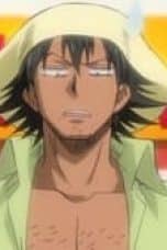 Nonton film The Law of Ueki Season 1 Episode 46 terbaru di Dutamovie21