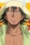 Nonton film The Law of Ueki Season 1 Episode 46 terbaru di Dutamovie21 Nonton film The Law of Ueki Season 1 Episode 46 terbaru di Dutamovie21
