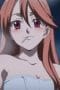 Nonton film Akame ga Kill! Season 1 Episode 12 terbaru di Dutamovie21 Nonton film Akame ga Kill! Season 1 Episode 12 terbaru di Dutamovie21