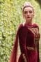 Nonton film Into the Badlands Season 2 Episode 4 terbaru di Dutamovie21