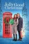 Nonton film Jolly Good Christmas (2022) terbaru di Dutamovie21 Nonton film Jolly Good Christmas (2022) terbaru di Dutamovie21