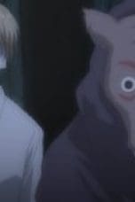 Nonton film Natsume Yujin-cho Season 1 Episode 6 terbaru di Dutamovie21