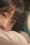 Nonton film The Sound of Magic Season 1 Episode 1 terbaru di Dutamovie21 Nonton film The Sound of Magic Season 1 Episode 1 terbaru di Dutamovie21