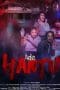 Nonton film Ada Hantu (2021) terbaru di Dutamovie21 Nonton film Ada Hantu (2021) terbaru di Dutamovie21