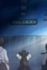 Nonton film Chu-Bra!! Season 1 Episode 2 terbaru di Dutamovie21