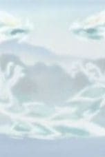 Nonton film Naruto Season 1 Episode 9 terbaru di Dutamovie21