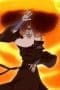 Nonton film Avatar: The Last Airbender Season 1 Episode 8 terbaru di Dutamovie21 Nonton film Avatar: The Last Airbender Season 1 Episode 8 terbaru di Dutamovie21