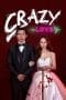 Nonton film Crazy Love (2022) terbaru di Dutamovie21 Nonton film Crazy Love (2022) terbaru di Dutamovie21