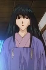 Nonton film Rurouni Kenshin Season 1 Episode 14 terbaru di Dutamovie21