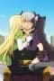 Nonton film How Not to Summon a Demon Lord Season 1 Episode 1 terbaru di Dutamovie21 Nonton film How Not to Summon a Demon Lord Season 1 Episode 1 terbaru di Dutamovie21