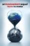 Nonton film An Inconvenient Sequel: Truth to Power (2017) terbaru di Dutamovie21 Nonton film An Inconvenient Sequel: Truth to Power (2017) terbaru di Dutamovie21