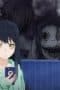 Nonton film Mieruko-chan Season 1 Episode 3 terbaru di Dutamovie21 Nonton film Mieruko-chan Season 1 Episode 3 terbaru di Dutamovie21