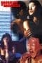 Nonton film Daughter of Darkness (1993) terbaru di Dutamovie21 Nonton film Daughter of Darkness (1993) terbaru di Dutamovie21
