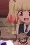Nonton film Mieruko-chan Season 1 Episode 5 terbaru di Dutamovie21 Nonton film Mieruko-chan Season 1 Episode 5 terbaru di Dutamovie21