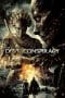 Nonton film The Devil Conspiracy (2023) terbaru di Dutamovie21 Nonton film The Devil Conspiracy (2023) terbaru di Dutamovie21