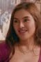 Nonton film Lovely Ladies Dormitory Season 1 Episode 3 terbaru di Dutamovie21 Nonton film Lovely Ladies Dormitory Season 1 Episode 3 terbaru di Dutamovie21