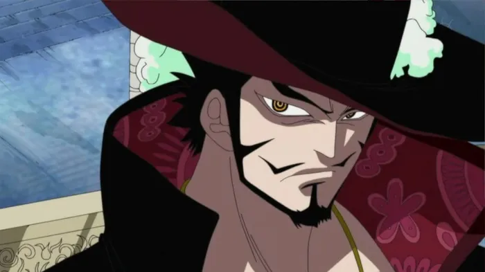 Bocoran dari Showrunner Netflix : Live-Action One Piece Segera Hadir! - Nonton di Dutamovie21 - Situs Resmi Nonton dan Download Film LK21, Rebahin, Layarkaca21 Tanpa Buffering Jangan ketinggalan film terbaru Bocoran dari Showrunner Netflix : Live-Action One Piece Segera Hadir! hanya di Dutamovie21 - Situs Resmi Nonton dan Download Film LK21, Rebahin, Layarkaca21 Tanpa Buffering!