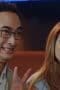 Nonton film Virgin The Series Season 1 Episode 5 terbaru di Dutamovie21 Nonton film Virgin The Series Season 1 Episode 5 terbaru di Dutamovie21