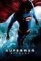 Nonton film Superman Returns (2006) terbaru di Dutamovie21 Nonton film Superman Returns (2006) terbaru di Dutamovie21