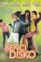 Nonton film Benci Disko (2009) terbaru di Dutamovie21 Nonton film Benci Disko (2009) terbaru di Dutamovie21