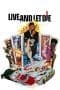 Nonton film Live and Let Die (1973) terbaru di Dutamovie21 Nonton film Live and Let Die (1973) terbaru di Dutamovie21