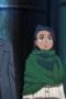 Nonton film Godzilla Singular Point Season 1 Episode 12 terbaru di Dutamovie21 Nonton film Godzilla Singular Point Season 1 Episode 12 terbaru di Dutamovie21