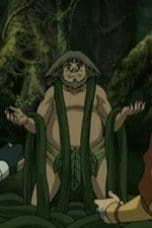 Nonton film Avatar: The Last Airbender Season 2 Episode 4 terbaru di Dutamovie21