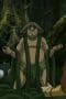 Nonton film Avatar: The Last Airbender Season 2 Episode 4 terbaru di Dutamovie21 Nonton film Avatar: The Last Airbender Season 2 Episode 4 terbaru di Dutamovie21