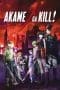 Nonton film Akame ga Kill! (2014) terbaru di Dutamovie21 Nonton film Akame ga Kill! (2014) terbaru di Dutamovie21