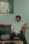 Nonton film High (School) On Sex Season 1 Episode 3 terbaru di Dutamovie21 Nonton film High (School) On Sex Season 1 Episode 3 terbaru di Dutamovie21