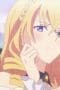 Nonton film Endo and Kobayashi Live! The Latest on Tsundere Villainess Lieselotte Season 1 Episode 1 terbaru di Dutamovie21 Nonton film Endo and Kobayashi Live! The Latest on Tsundere Villainess Lieselotte Season 1 Episode 1 terbaru di Dutamovie21