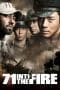 Nonton film 71: Into the Fire (2010) terbaru di Dutamovie21 Nonton film 71: Into the Fire (2010) terbaru di Dutamovie21