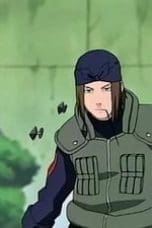 Nonton film Naruto Season 2 Episode 68 terbaru di Dutamovie21