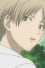 Nonton film Natsume Yujin-cho Season 1 Episode 1 terbaru di Dutamovie21
