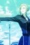 Nonton film K-Project Season 1 Episode 12 terbaru di Dutamovie21 Nonton film K-Project Season 1 Episode 12 terbaru di Dutamovie21