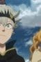 Nonton film Black Clover Season 1 Episode 76 terbaru di Dutamovie21 Nonton film Black Clover Season 1 Episode 76 terbaru di Dutamovie21