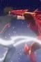 Nonton film High School DxD Season 4 Episode 12 terbaru di Dutamovie21 Nonton film High School DxD Season 4 Episode 12 terbaru di Dutamovie21