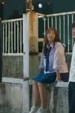 Nonton film Let’s Fight Ghost Season 1 Episode 2 terbaru di Dutamovie21
