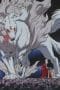Nonton film InuYasha Season 1 Episode 7 terbaru di Dutamovie21 Nonton film InuYasha Season 1 Episode 7 terbaru di Dutamovie21