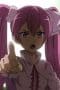 Nonton film Akame ga Kill! Season 1 Episode 2 terbaru di Dutamovie21 Nonton film Akame ga Kill! Season 1 Episode 2 terbaru di Dutamovie21