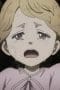 Nonton film Black Clover Season 1 Episode 31 terbaru di Dutamovie21 Nonton film Black Clover Season 1 Episode 31 terbaru di Dutamovie21