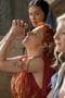 Nonton film Spartacus Season 1 Episode 12 terbaru di Dutamovie21 Nonton film Spartacus Season 1 Episode 12 terbaru di Dutamovie21