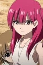 Nonton film Magi Season 1 Episode 6 terbaru di Dutamovie21