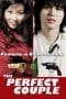 Nonton film The Perfect Couple (2007) terbaru di Dutamovie21 Nonton film The Perfect Couple (2007) terbaru di Dutamovie21