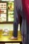Nonton film The Devil Is a Part-Timer! Season 1 Episode 3 terbaru di Dutamovie21 Nonton film The Devil Is a Part-Timer! Season 1 Episode 3 terbaru di Dutamovie21