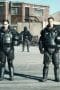 Nonton film Resident Evil Season 1 Episode 7 terbaru di Dutamovie21 Nonton film Resident Evil Season 1 Episode 7 terbaru di Dutamovie21